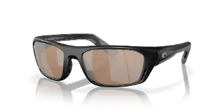 911503 Matte Black