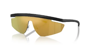 504/7P Matte Black