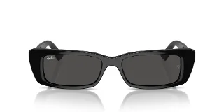 Ray Ban Sunglasses RB4425