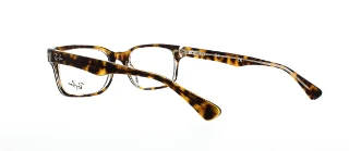 Ray Ban Eyeglasses RX5286