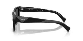 Prada Sunglasses PR19WSF