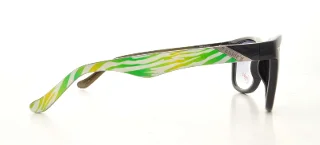 Candies Sunglasses COS ADISON