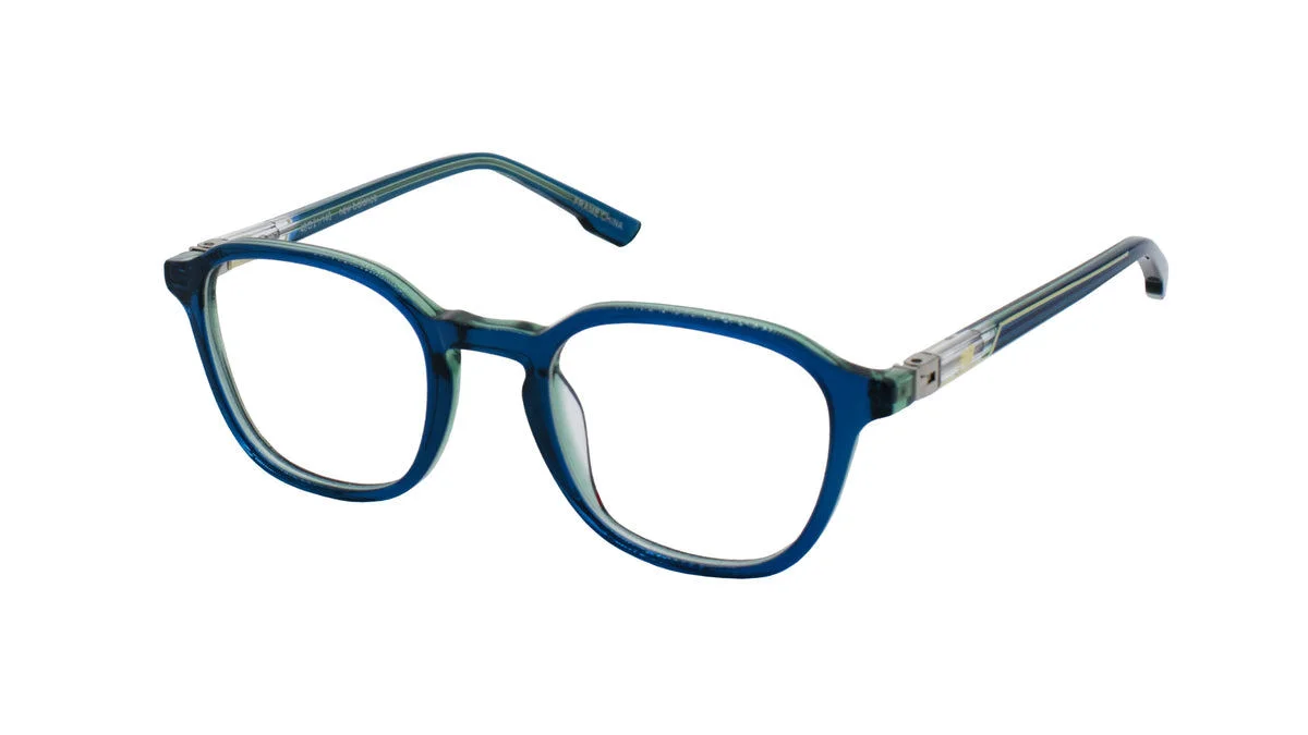 New Balance Eyeglasses NBK 175