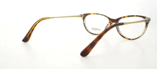 Vogue Eyeglasses VO2766