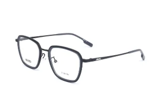 Kenzo Eyeglasses KZ50118U