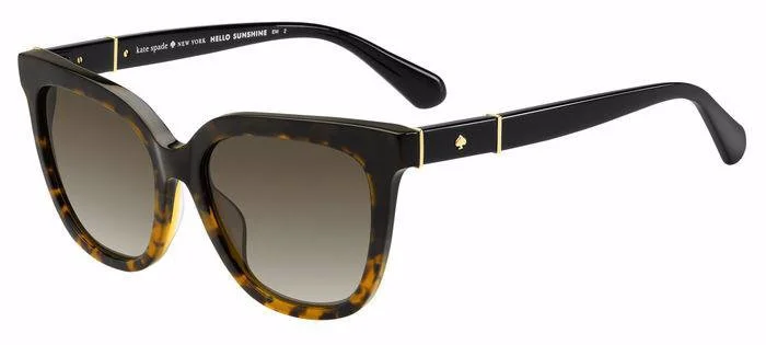 Kate Spade Sunglasses KAHLI/S