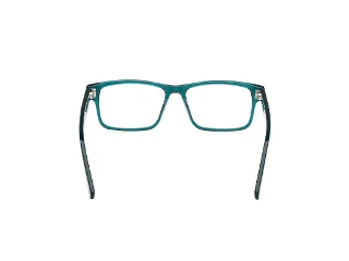 Gant Eyeglasses GA50017