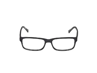 Harley Davidson Eyeglasses HD50060