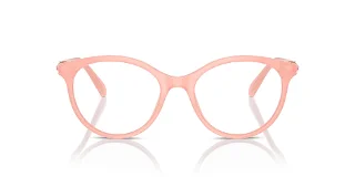 Swarovski Eyeglasses SK2019F
