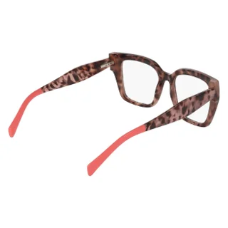 Mcallister Eyeglasses MC4562