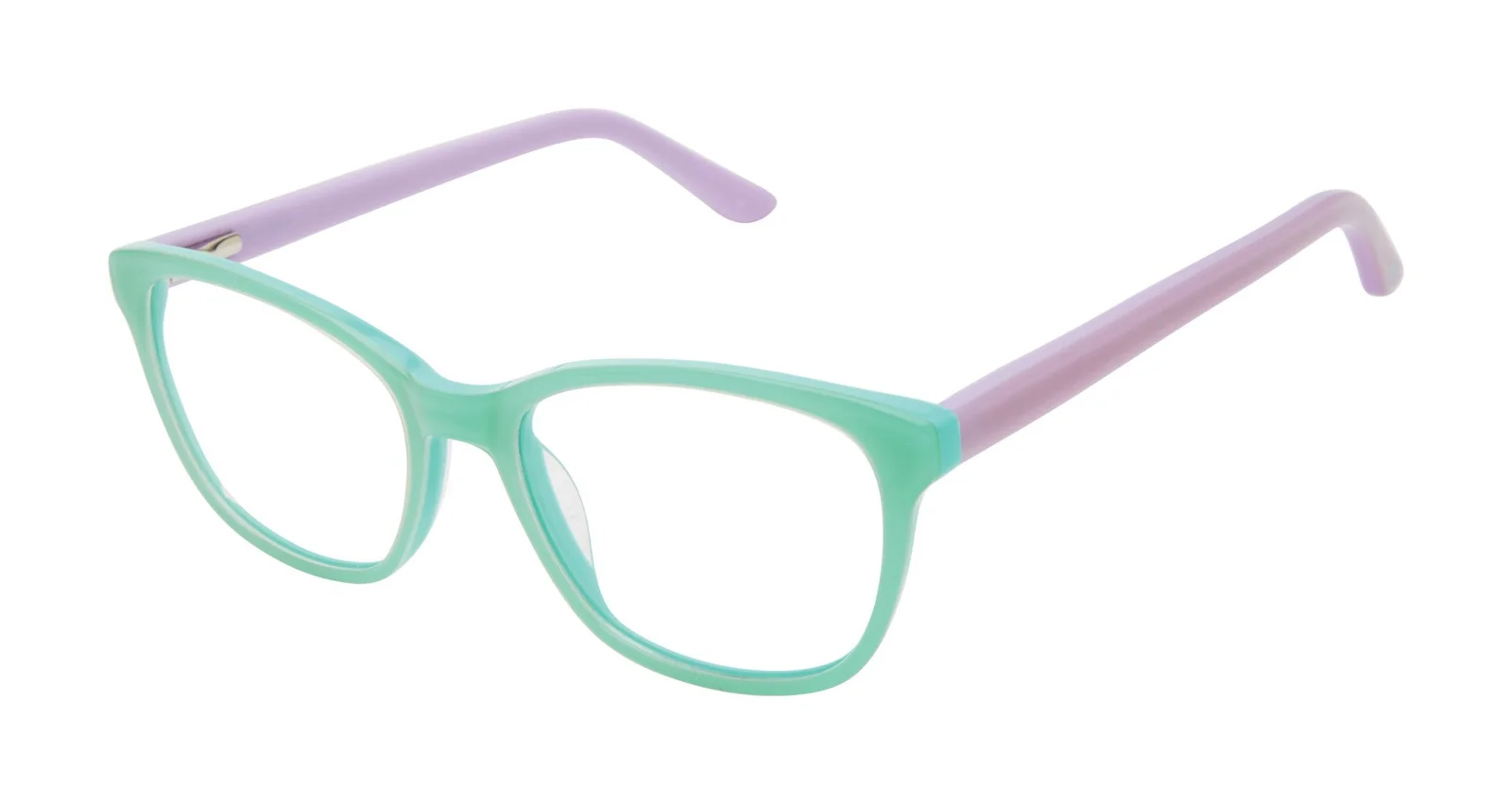 Gx By Gwen Stefani Eyeglasses GX828