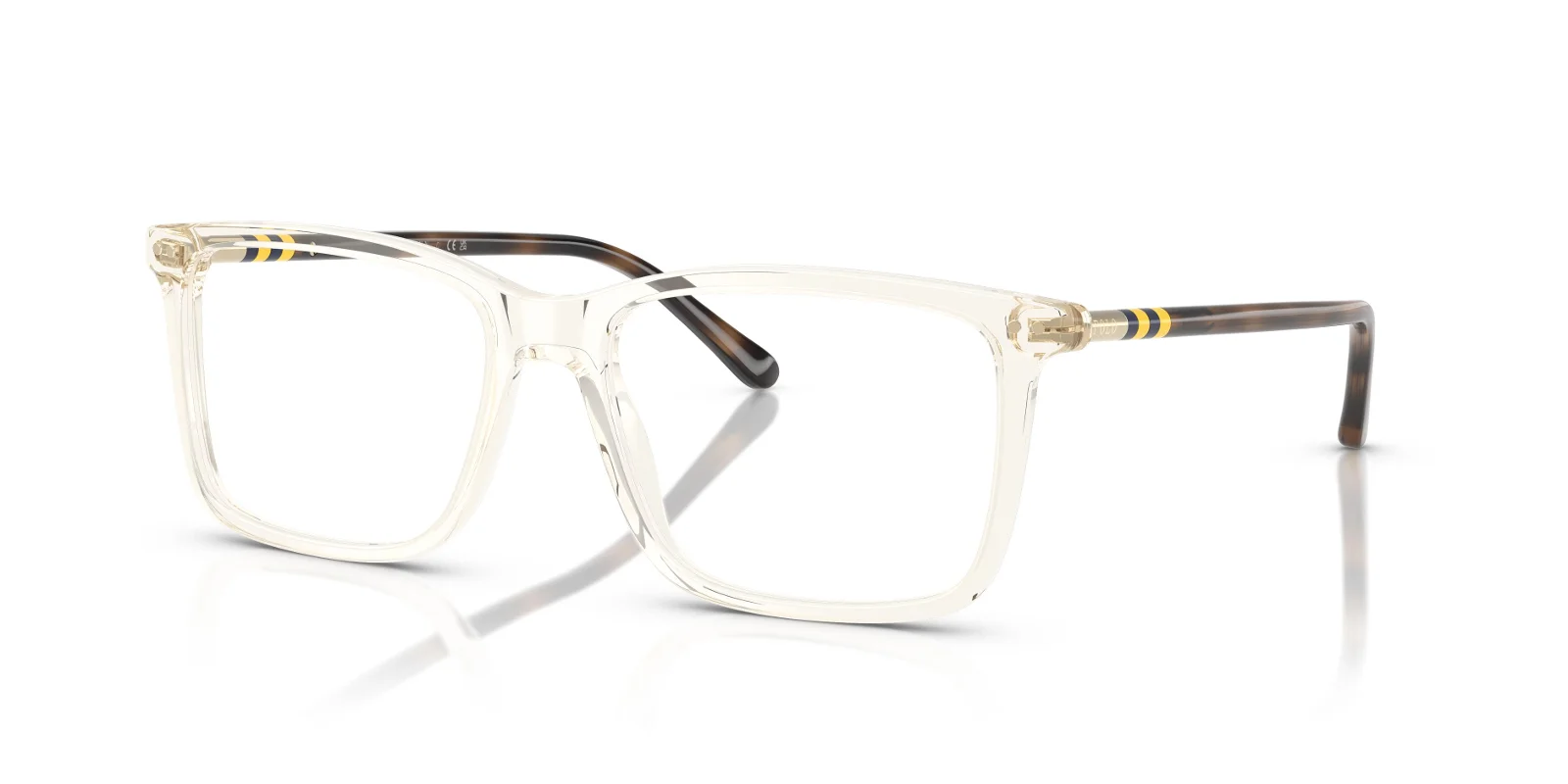 Polo Eyeglasses PH2287