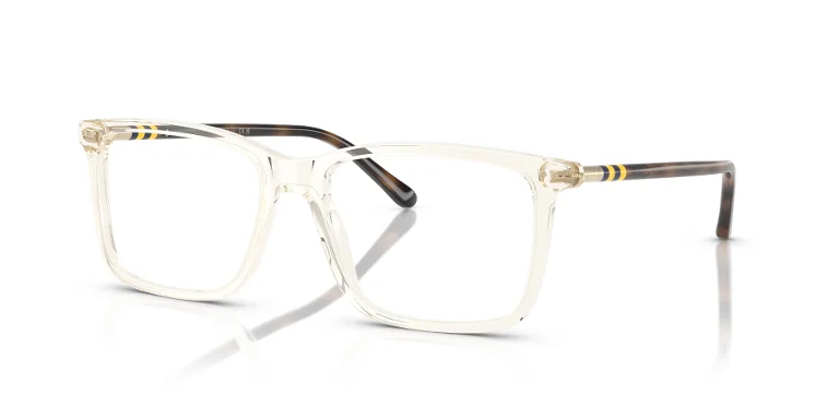 Polo Eyeglasses PH2287