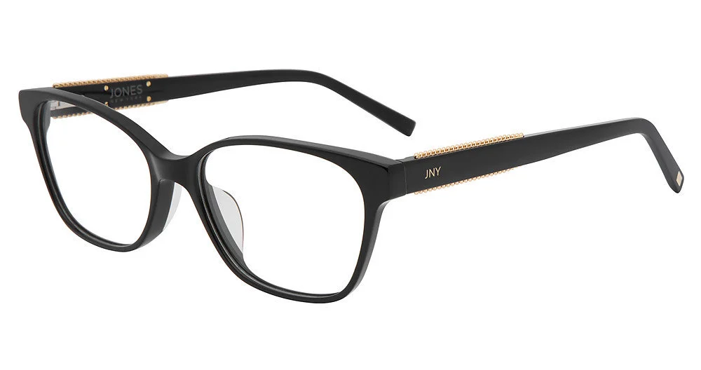 Jones New York Eyeglasses VJON805