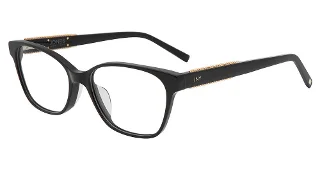 Jones New York Eyeglasses VJON805