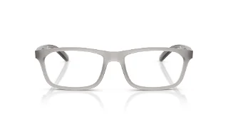 Arnette Eyeglasses AN7252