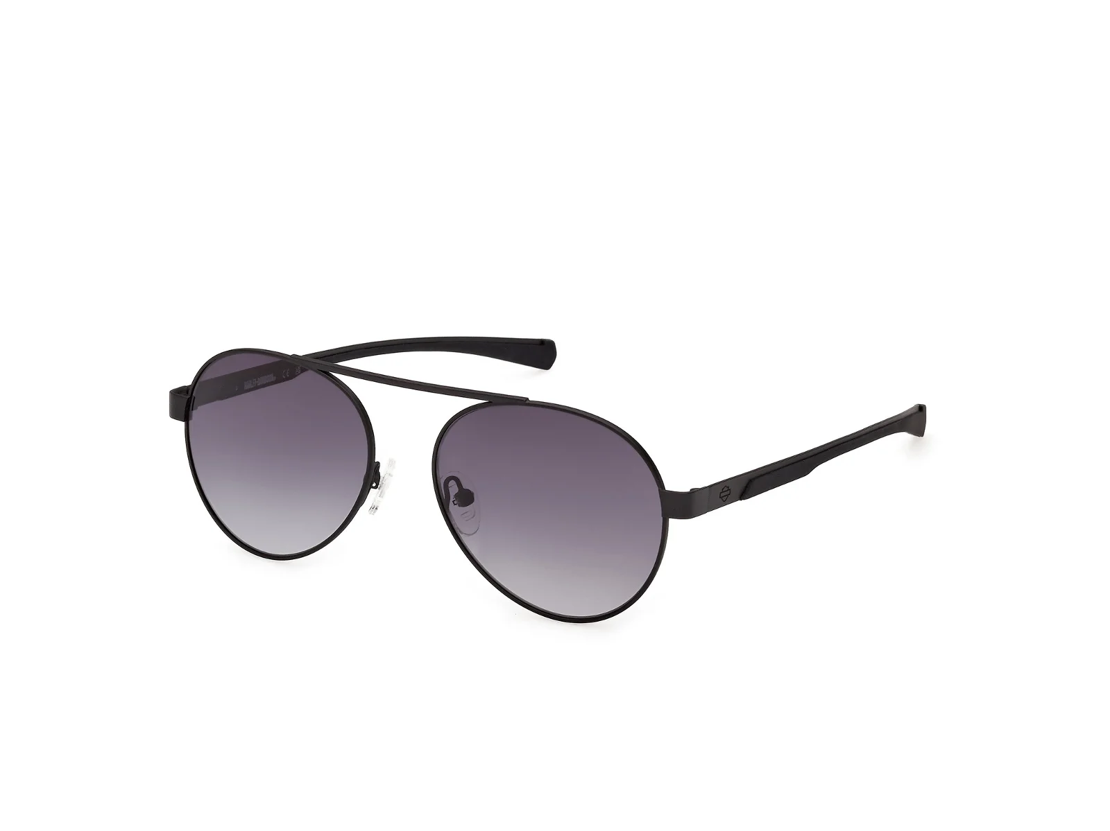 Harley Davidson Sunglasses HD00032