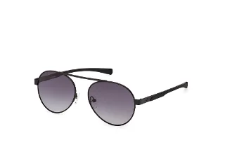 Harley Davidson Sunglasses HD00032