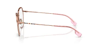 Burberry Eyeglasses BE1371