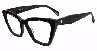 Police Eyeglasses VPLP52M