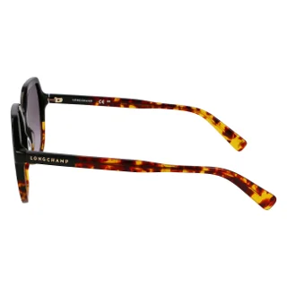 Longchamp Sunglasses LO760S