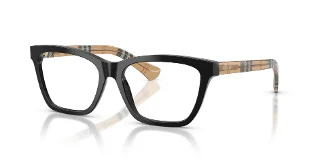 4161 Black