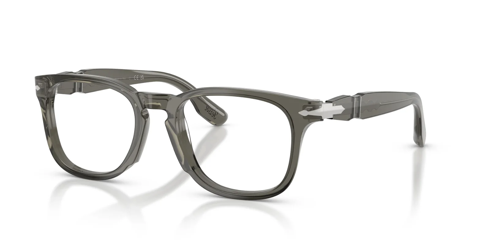 Persol Eyeglasses PO8003V