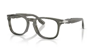 Persol Eyeglasses PO8003V