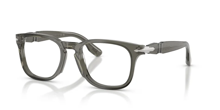 Persol Eyeglasses PO8003V
