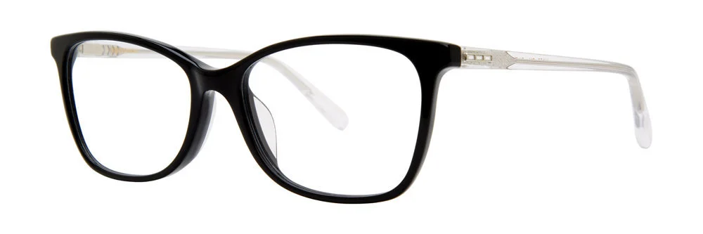 Vera Wang Eyeglasses VA55