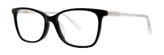 Vera Wang Eyeglasses VA55