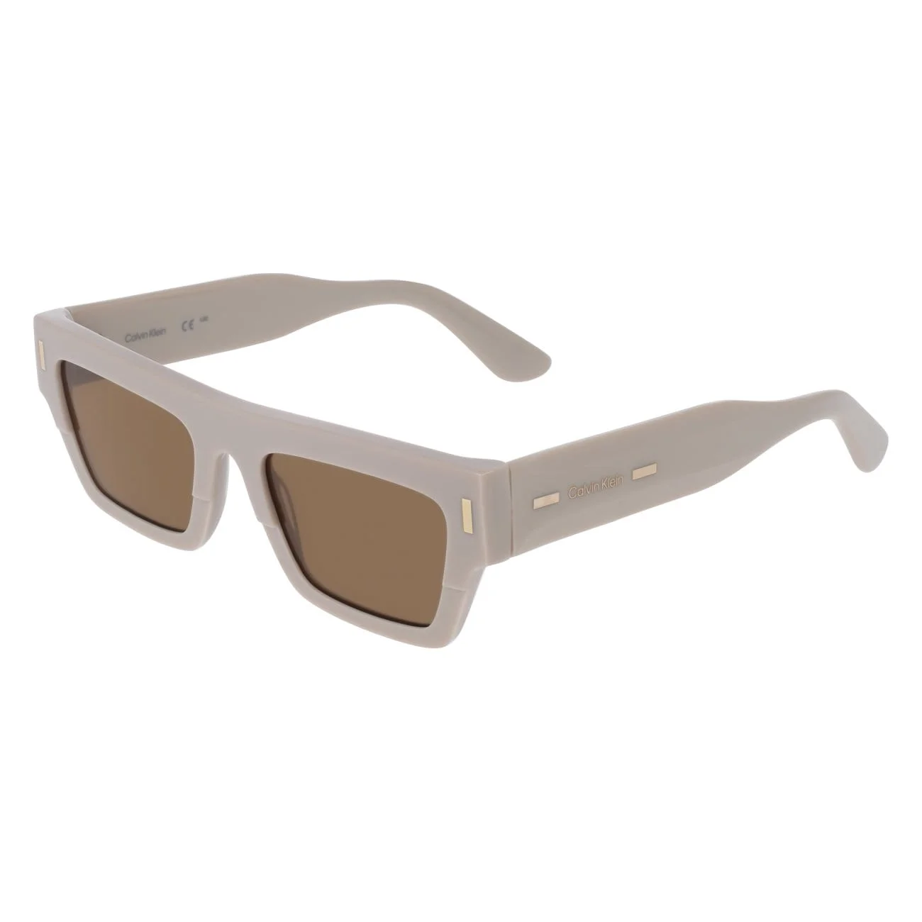 Calvin Klein Sunglasses CK25510S