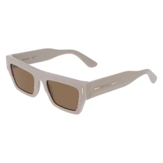 Calvin Klein Sunglasses CK25510S