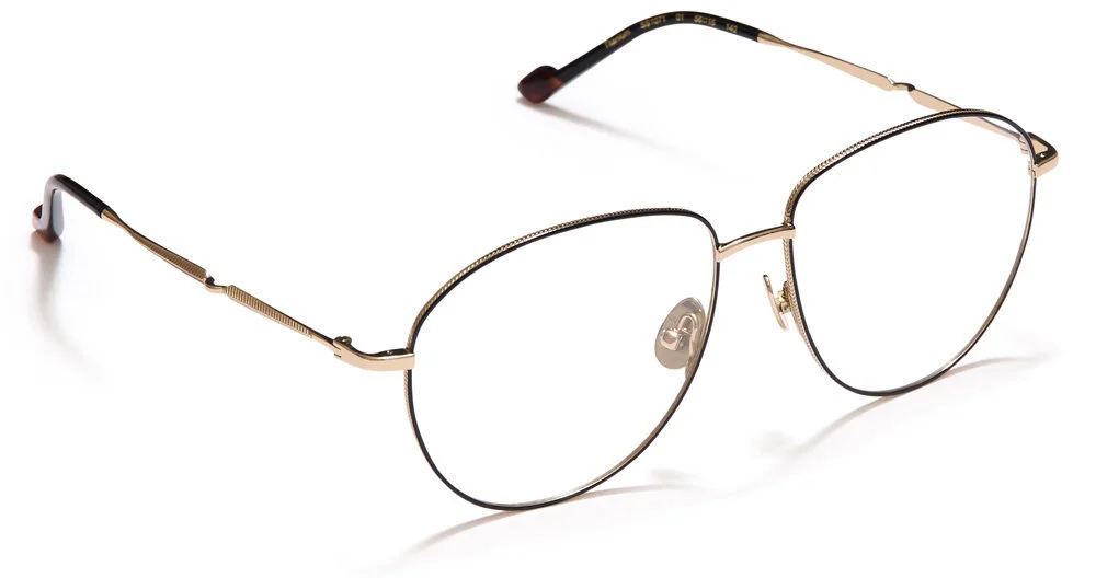 Sunday Somewhere Eyeglasses SS1071