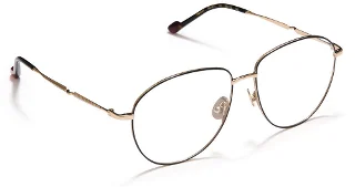 Sunday Somewhere Eyeglasses SS1071