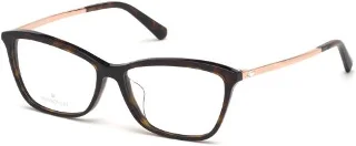 052 Dark Havana