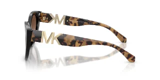 Michael Kors Sunglasses MK2291U