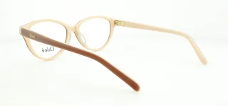 Chloe Eyeglasses CE2637