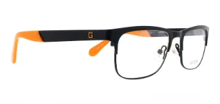 Guess Eyeglasses GU9168