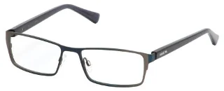 Tony Hawk Eyeglasses TH 540