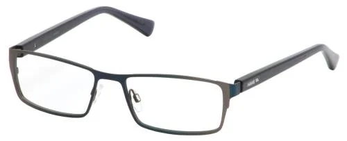 Tony Hawk Eyeglasses TH 540
