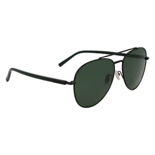Salvatore Ferragamo Sunglasses SF316S