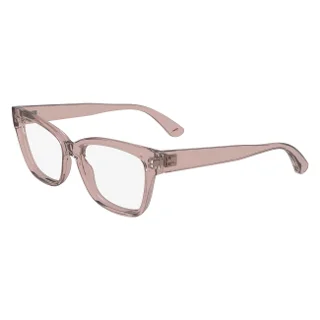 610 Transparent Rose