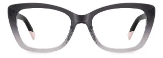 EDM BLK SHD GR