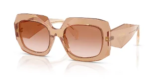 28E50S Chocolate