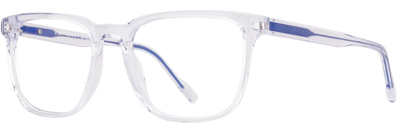 Scott Harris Eyeglasses SH-960