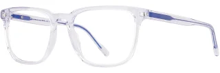 Scott Harris Eyeglasses SH-960