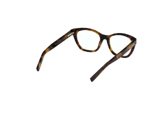 Abercrombie Kids Eyeglasses AK50003