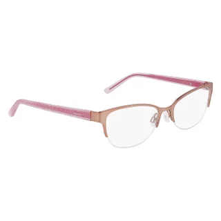 Bebe Eyeglasses BB5212