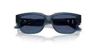 Dolce & Gabbana Sunglasses DX6009